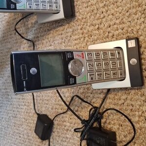 phone